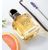 Emporio Armani Stronger With You Only Eau de Toilette