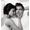 Emporio Armani Stronger With You Only Eau de Toilette