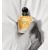 Emporio Armani Stronger With You Only Eau de Toilette
