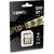 Emtec ECMSD128GXC10SP SDXC Class 10 U3