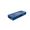 Emtec M730 Harry Potter Corvonero