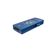 Emtec M730 Harry Potter Corvonero