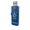 Emtec M730 Harry Potter Corvonero