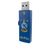 Emtec M730 Harry Potter Corvonero