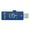 Emtec M730 Harry Potter Corvonero