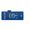 Emtec M730 Harry Potter Corvonero