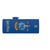 Emtec M730 Harry Potter Corvonero