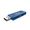 Emtec M730 Harry Potter Corvonero