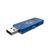 Emtec M730 Harry Potter Corvonero