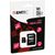 Emtec Pro MicroSD UHS I Class 3