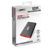 Emtec X210 Elite