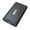 Emtec X210 Elite