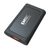 Emtec X210 Elite