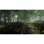 Endnight Games The Forest