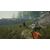 Endnight Games The Forest