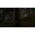 Endnight Games The Forest