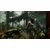 Endnight Games The Forest