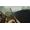 Endnight Games The Forest