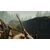 Endnight Games The Forest