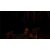 Endnight Games The Forest