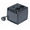 EnerGenie EG-AVR-1001