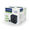 EnerGenie EG-AVR-1001
