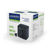 EnerGenie EG-AVR-1001