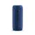 Energy Sistem Urban Box 2