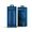 Energy Sistem Urban Box 2