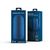 Energy Sistem Urban Box 2