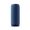 Energy Sistem Urban Box 2