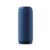 Energy Sistem Urban Box 2