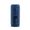 Energy Sistem Urban Box 2