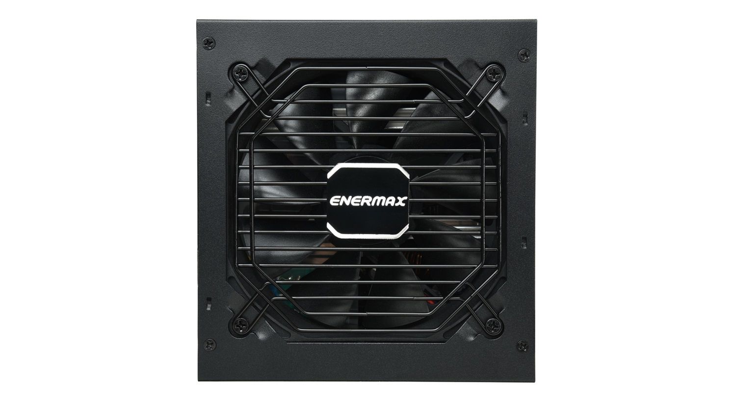 Alimentatore 700W Enermax MaxPro