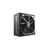 Enermax Revolution D.F.