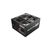 Enermax Revolution D.F.