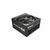 Enermax Revolution D.F.