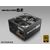 Enermax Revolution D.F.