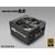 Enermax Revolution D.F.