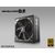 Enermax Revolution D.F.
