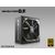 Enermax Revolution D.F.