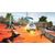 Coffee Stain Studios Goat Simulator 3 - Pre-Udder Edition