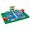 Epoch Super Mario Rally Tennis
