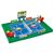 Epoch Super Mario Rally Tennis
