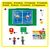 Epoch Super Mario Rally Tennis