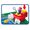 Epoch Super Mario Rally Tennis