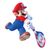 Epoch Super Mario Rally Tennis