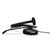 Epos Adapt 130T