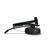 Epos Adapt 231