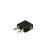 Epos Adapt 660